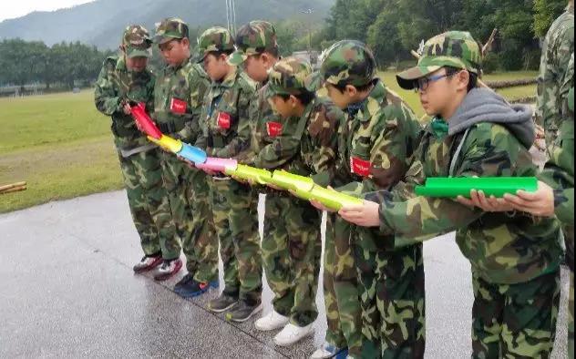 趣游旅行社