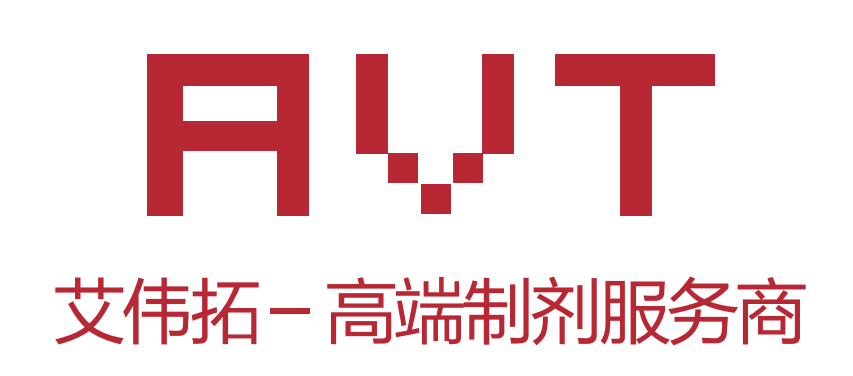 艾偉拓
