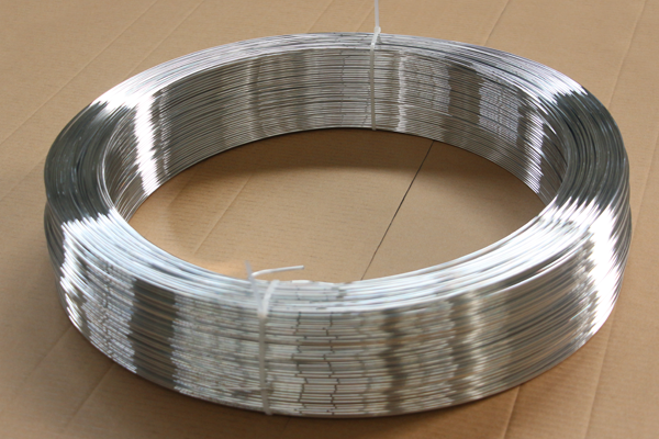 益晟合金er3003(直条铝焊丝)