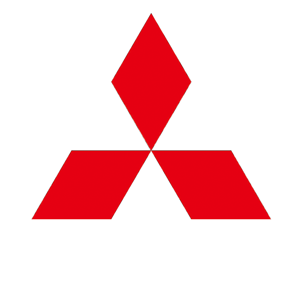 三菱汽车logo 三菱汽车logo