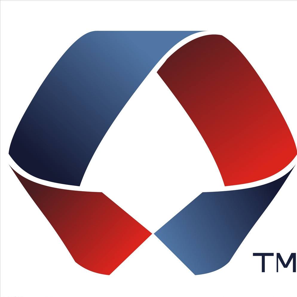 百世物流logo 百世物流logo