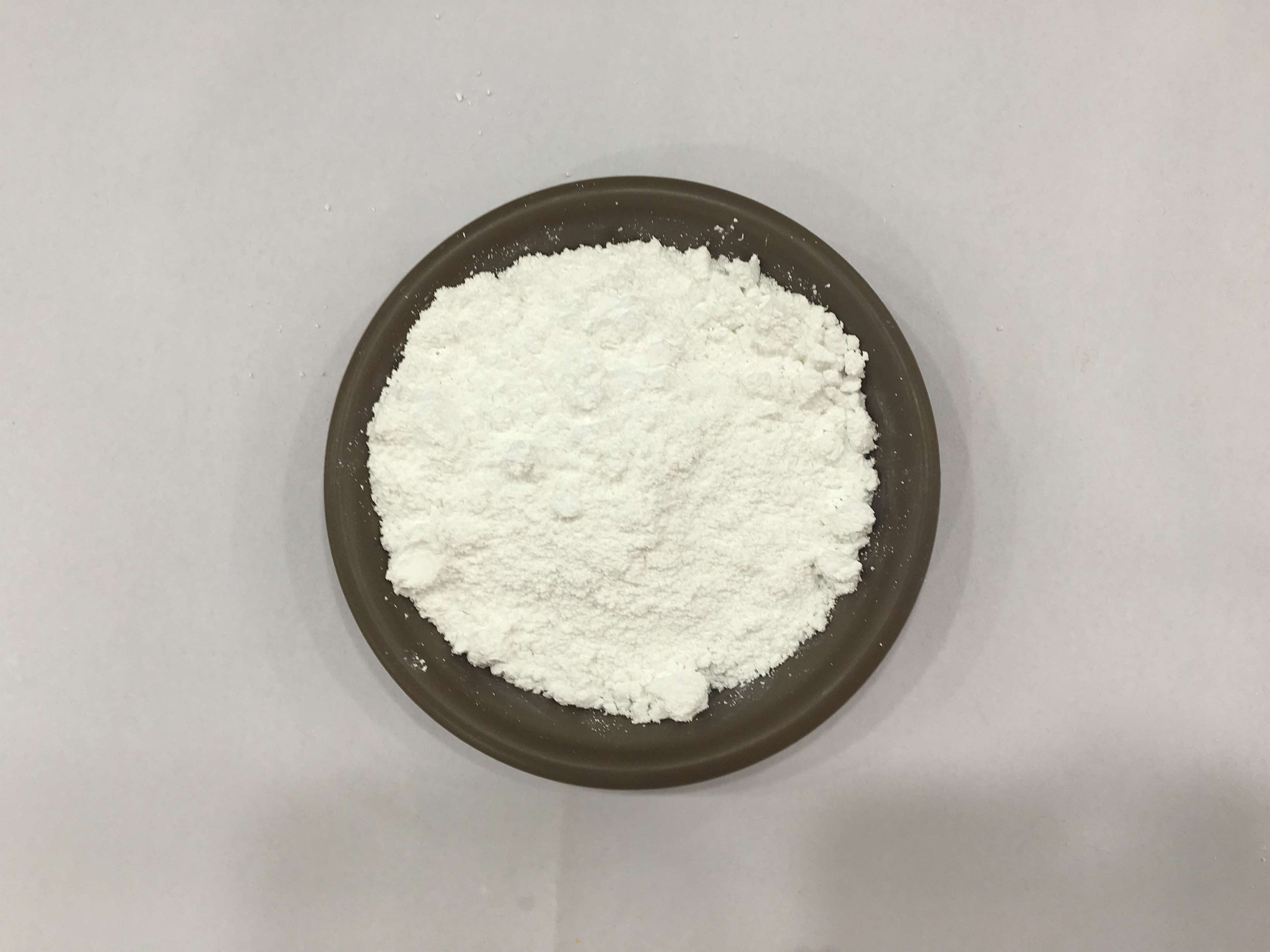 活性氧化铝 活性氧化铝