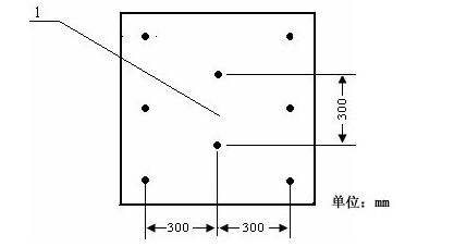高强耐磨料 高强耐磨料