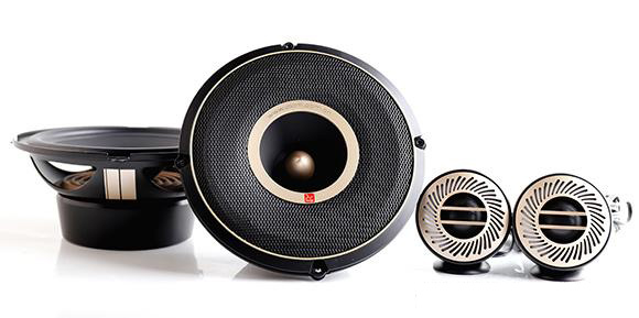 欧龙H2音响套装 欧龙H2音响套装