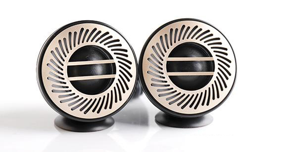 欧龙高音喇叭 欧龙高音喇叭