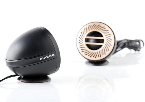 欧龙高音喇叭 欧龙高音喇叭