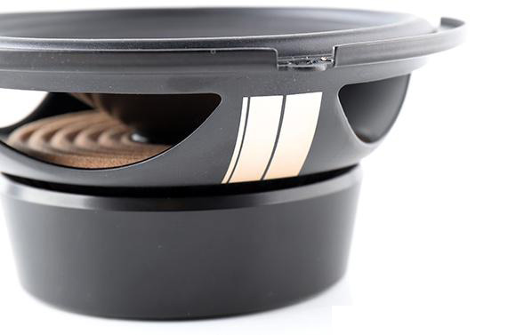 欧龙音圈 欧龙音圈