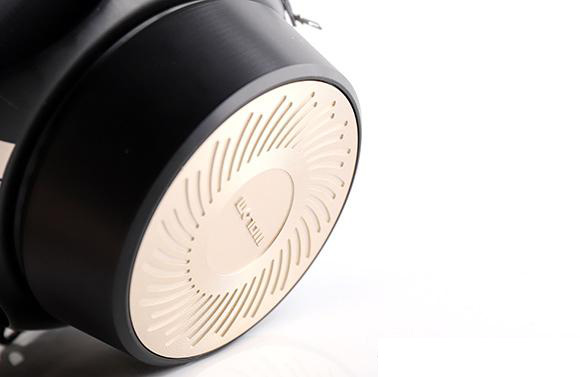 欧龙大磁铁 欧龙大磁铁