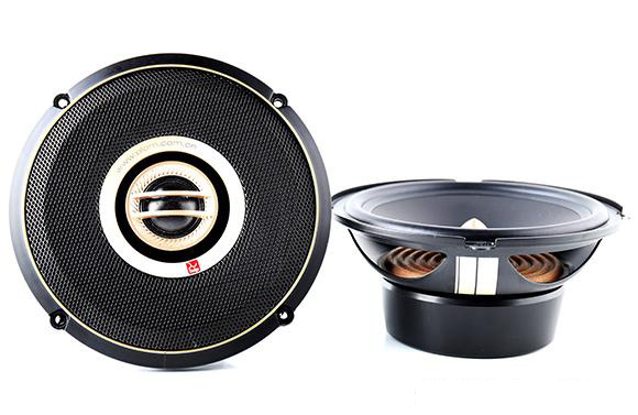 欧龙前门中低音喇叭 欧龙前门中低音喇叭