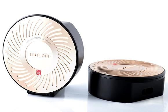 欧龙分频器 欧龙分频器